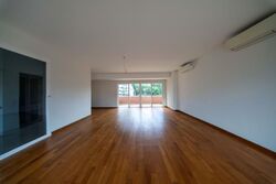 Bartley Rise Estate (D19), Detached #590950461